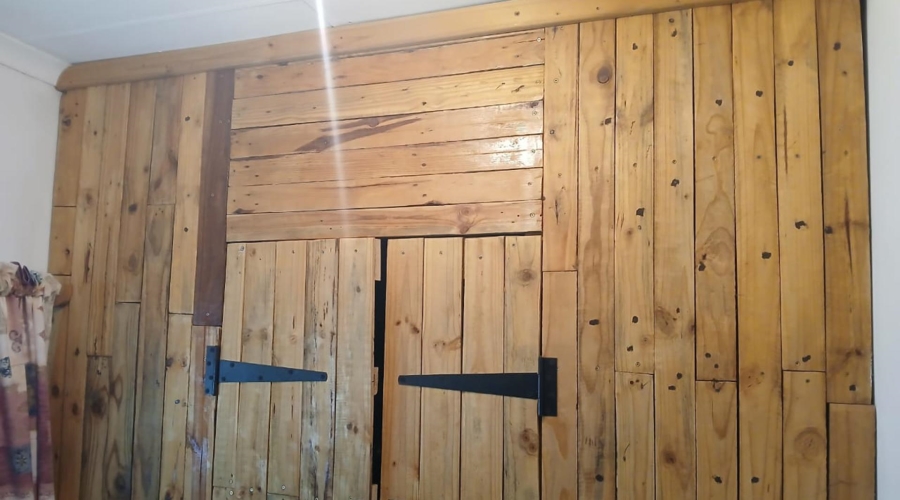 3 Bedroom Property for Sale in Sasolburg Free State